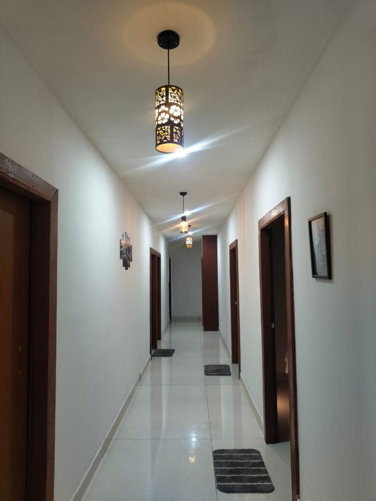 whatsapp image 2026 01 22 at 5.49.15 pm (2)