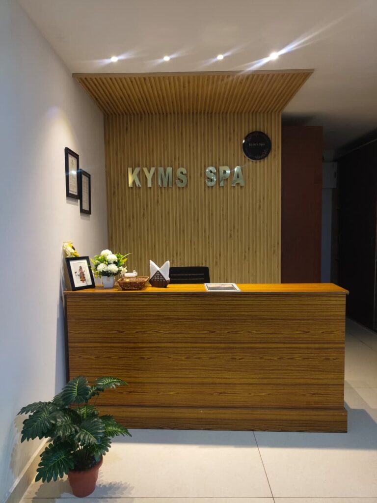 whatsapp image 2026 01 22 at 5.49.15 pm (3)