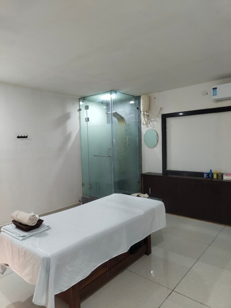 whatsapp image 2026 01 22 at 5.49.16 pm (1)