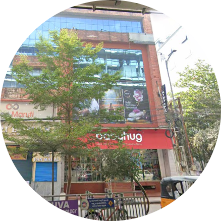 cropped circle image (1)