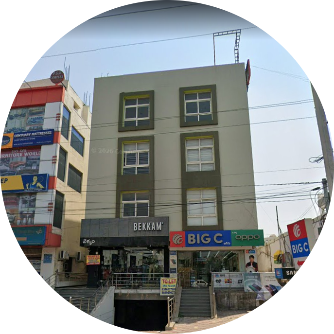 cropped circle image (2)