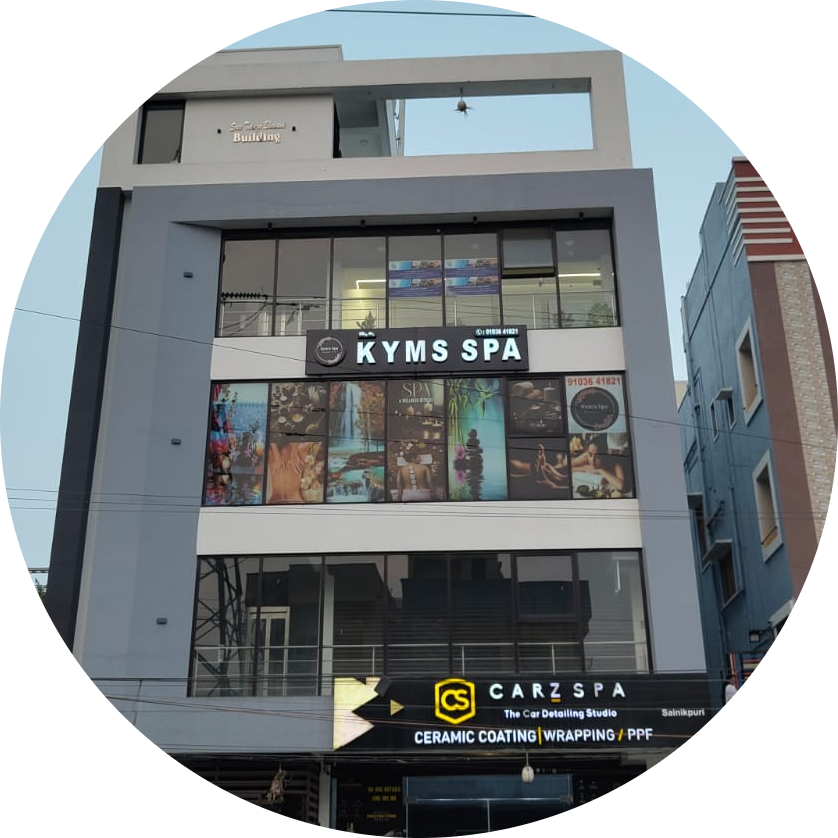 cropped circle image